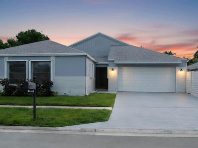 11508 Clear Creek Pl, Boca Raton, FL, 33428