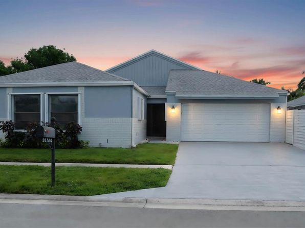 11508 Clear Creek Pl