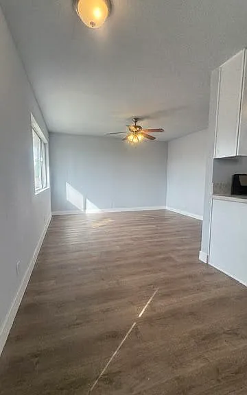 716 N Brampton Ave — Photo 28