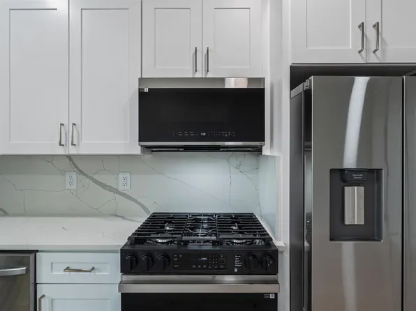 22 Fleet Street image 5 of 15