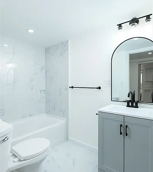 71 Henshaw St #1 — Photo 3