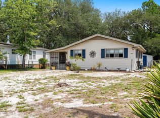 1211 Oak Court SW, Supply, NC 28462