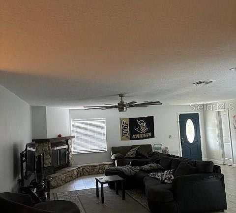 2nd image of 10473 Buck Rd