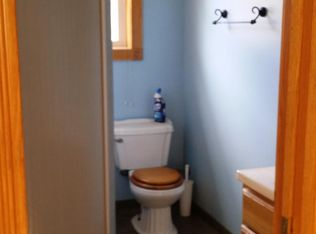 8500 Piqua Lockington Rd, Piqua, OH 45356