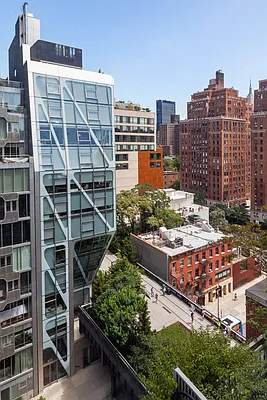 Sold by Compass | media 2