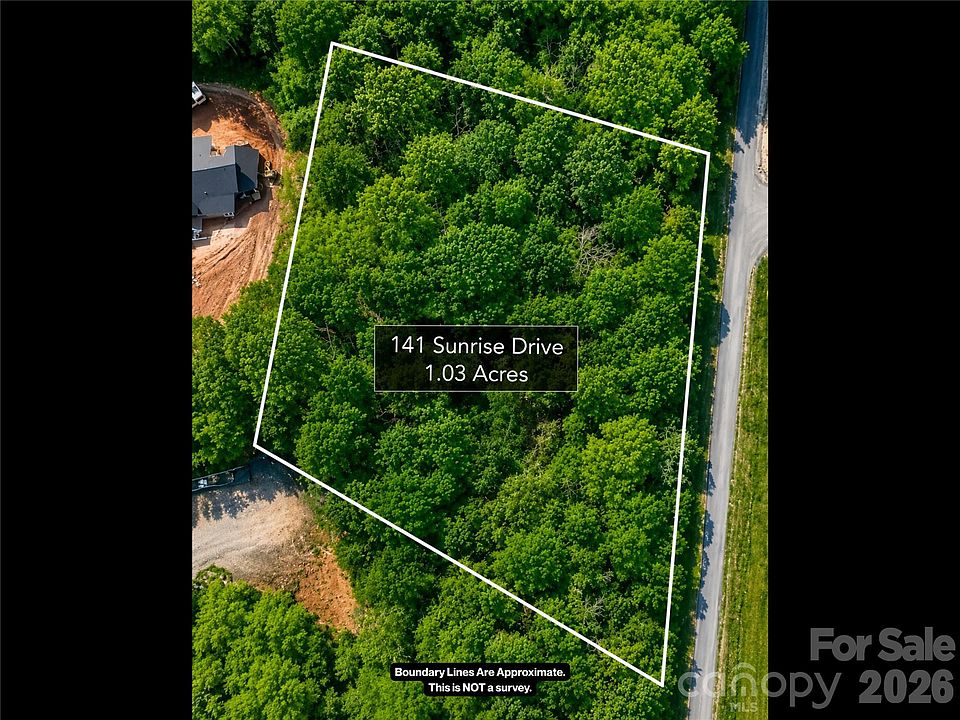 1st image of 141 Sunrise Dr #14