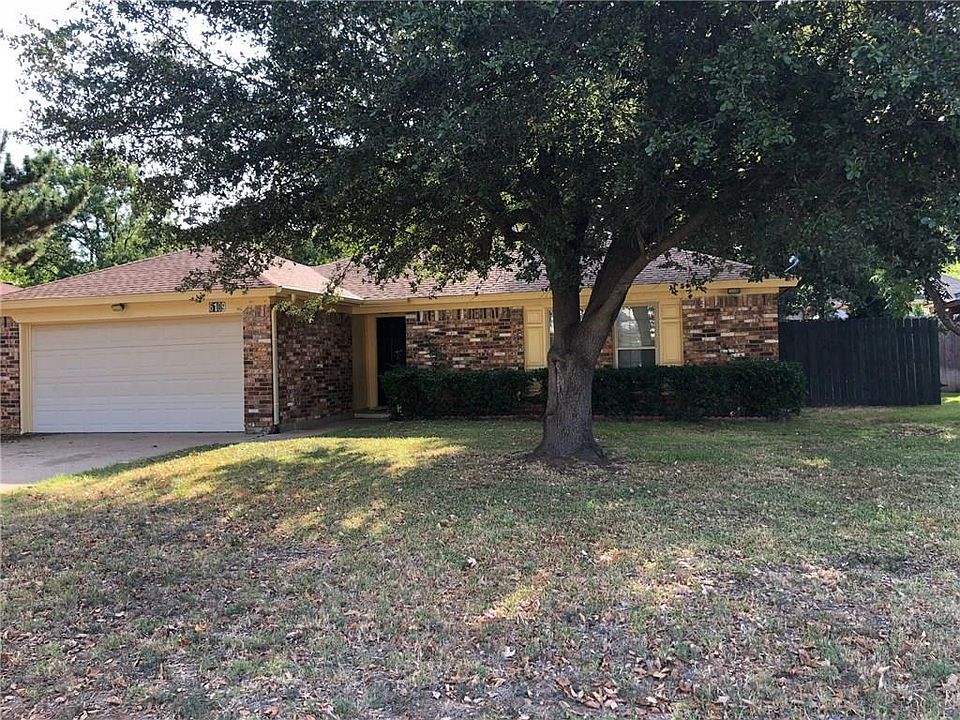 1st image of 6109 Big Springs Dr