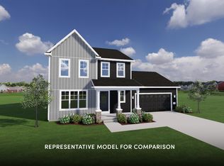 573 Redan Dr, Verona, WI 53593