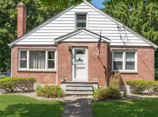111 E Cedar St, Poughkeepsie, NY 12601