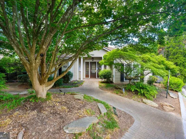 1250 Parkwood Cir SE Unit 2310, Atlanta, GA 30339