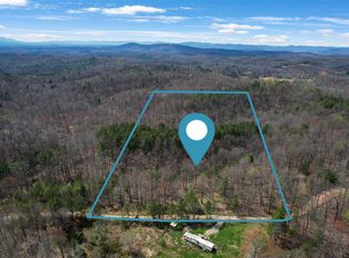 1857 Log Cabin Dr, Henry, VA 24102