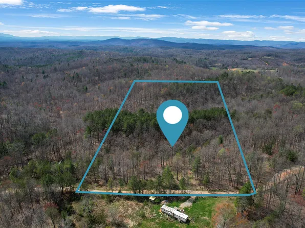 1857 Log Cabin Dr, Henry, VA 24102