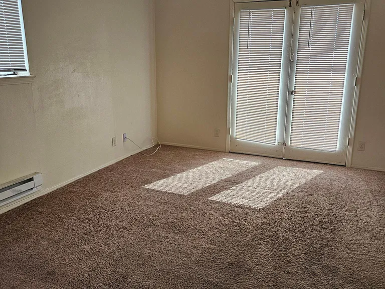 304 Western Skies Dr SE #4 — Photo 10