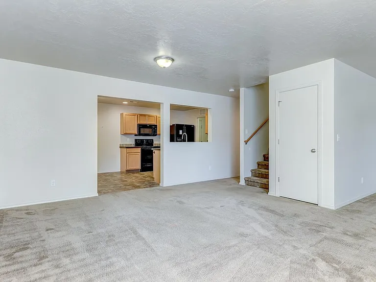 4862 S Chex Way — Photo 7