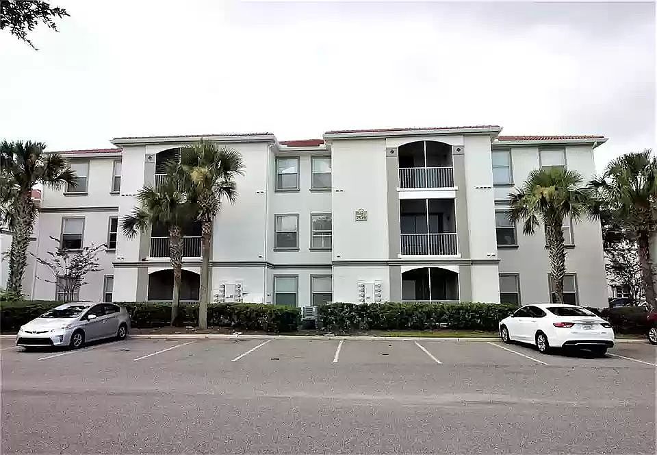 1st image of 2549 Maitland Crossing Way Unit 302