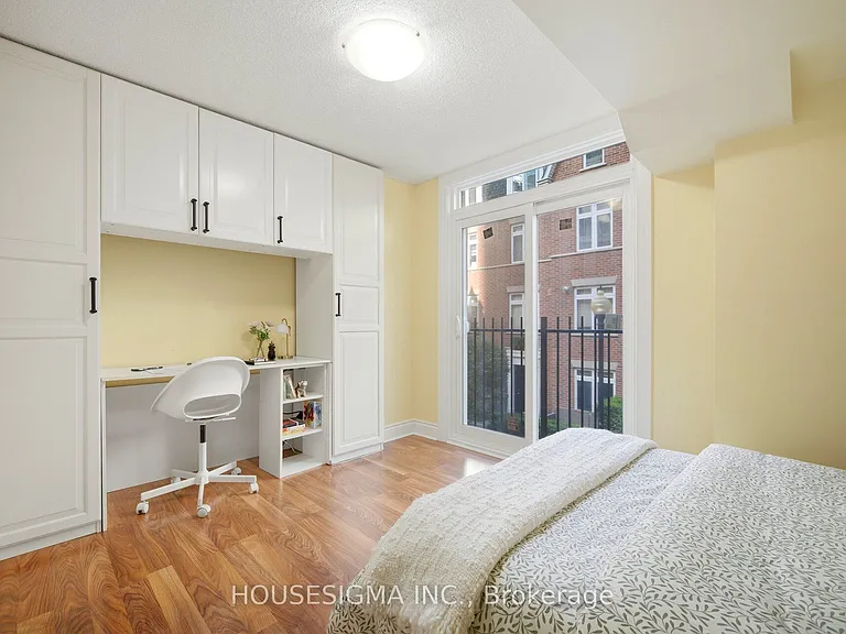 83 Lillian St #25 — Photo 14