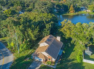 1818 Chamberlin St, Orlando, FL 32806