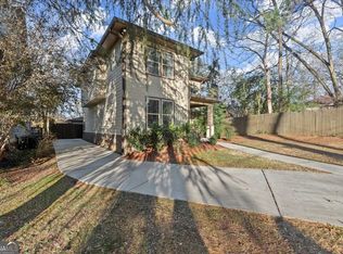 1159 Morley Ave SE, Atlanta, GA 30312