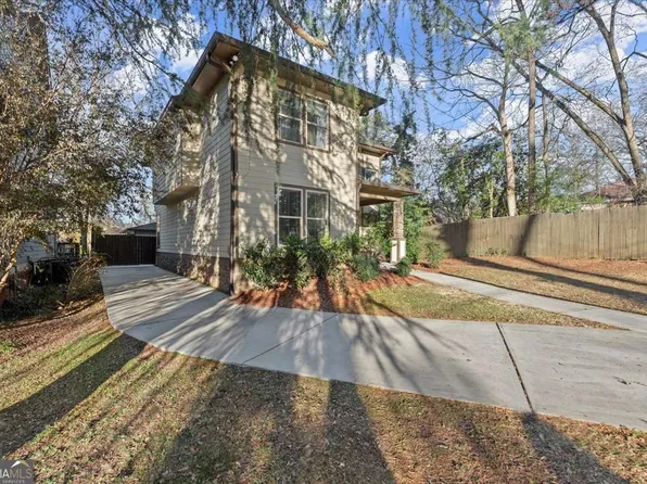 1159 Morley Ave SE, Atlanta, GA 30312