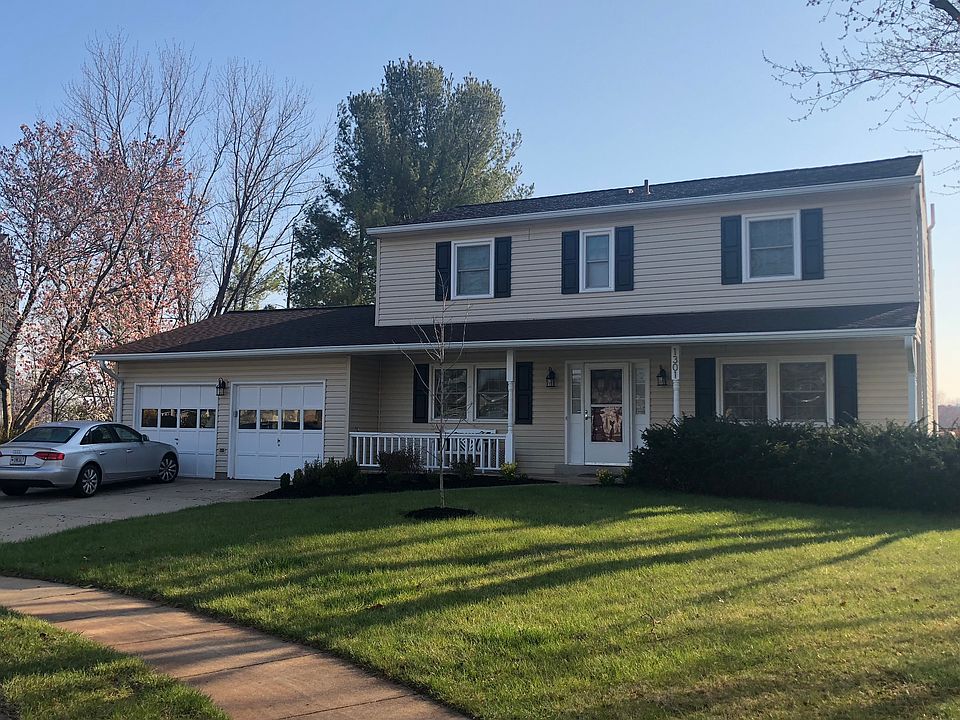 1st image of 1301 Cold Harbor Ct