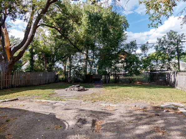 fargo-north-dakota-66537834 picture