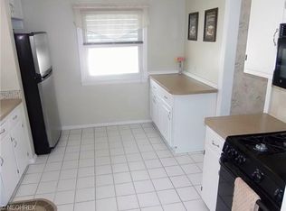 6811 Parma Park Blvd, Parma Heights, OH 44130