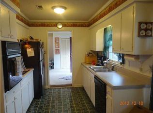 6416 Kimesville Rd, Liberty, NC 27298