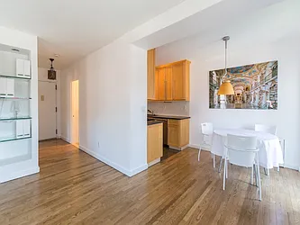 Sold by Sotheby's International Realty