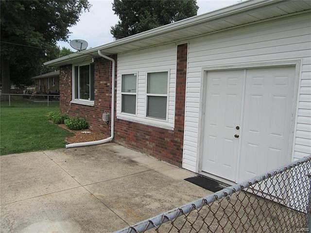 2nd image of 311 Long Dr