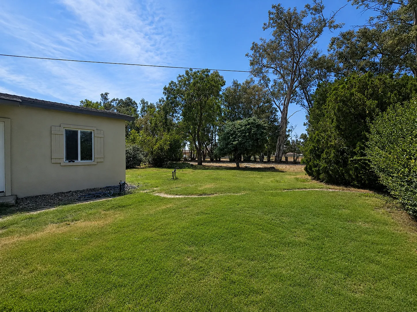10990 Twin Cities Road - 1 — Photo 4