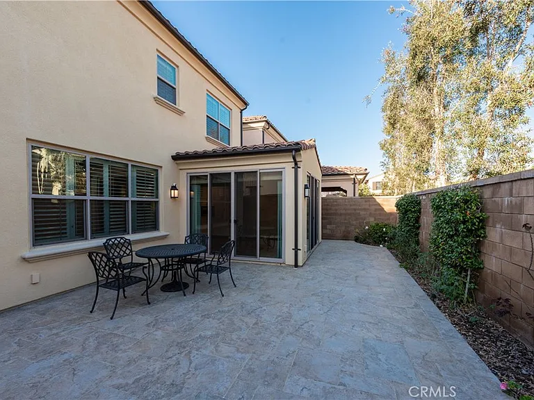 132 Gulfstream — Photo 22