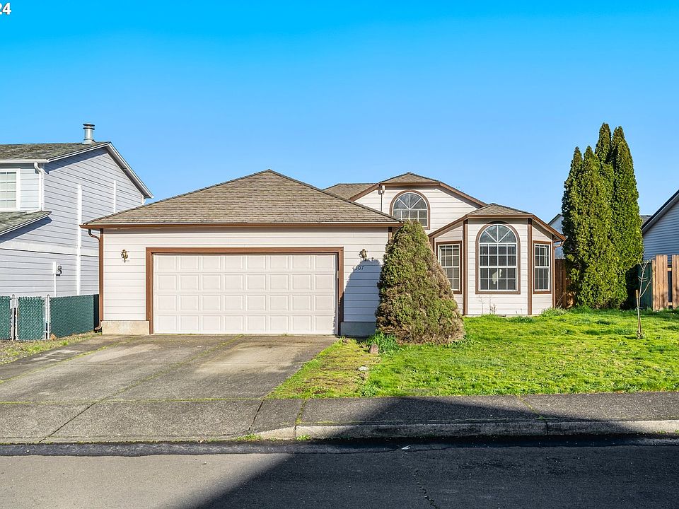 1st image of 4507 NE 155th Ave