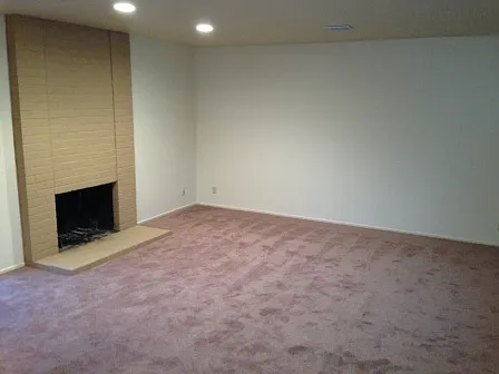 2965 Millar Ave — Photo 2