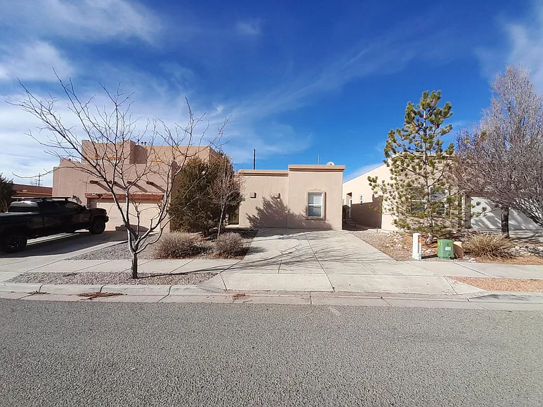 4092 Sandia Vista Rd — Photo 21
