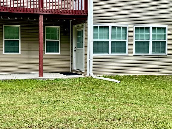 4th image of 5624B Landrum Dr #B