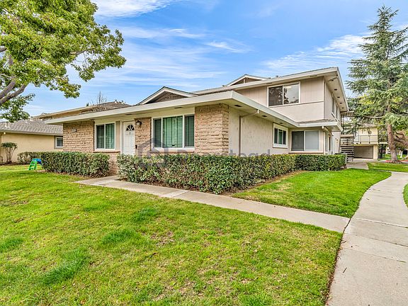 2nd image of 4767 Clydelle Ave