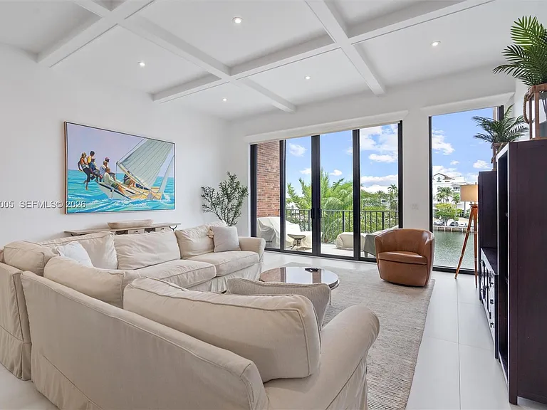 1800 S Ocean Dr #406 — Photo 10