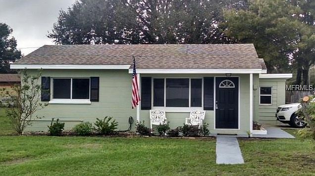 1st image of 1500 Louisiana Ave