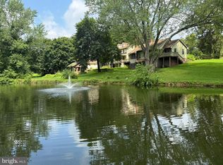 322 Kurtz Mill Rd, Mohnton, PA 19540