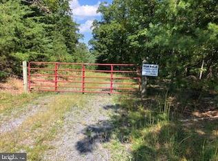 7A-7B-7C Lemming Ln, Winchester, VA 22602