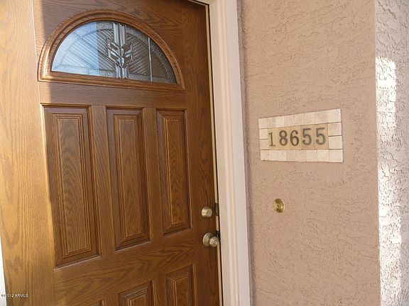 2nd image of 18655 N 73rd Ave