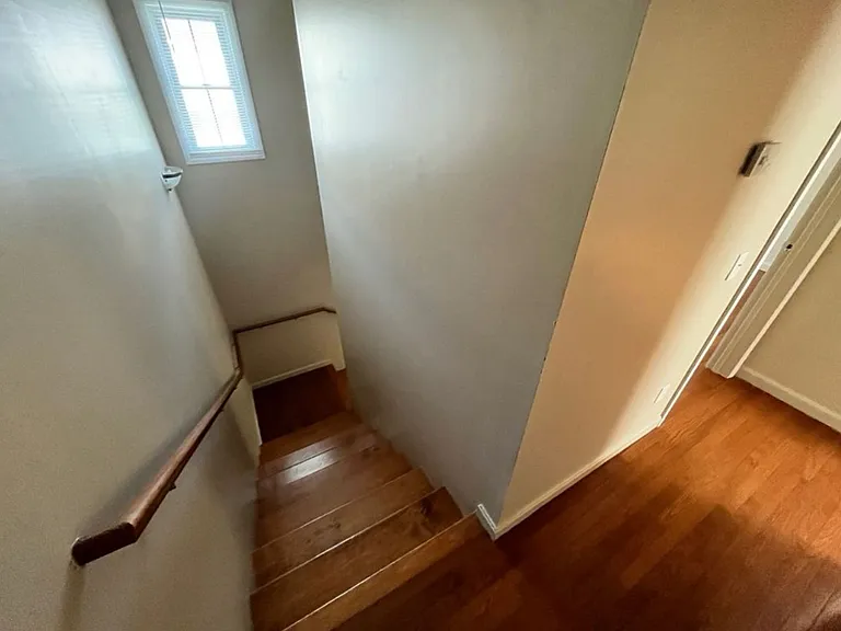 75 S Main St #2 — Photo 8