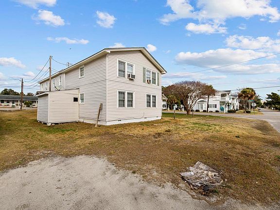 4th image of 301-303 27th Ave. S #2702 Perrin Dr.