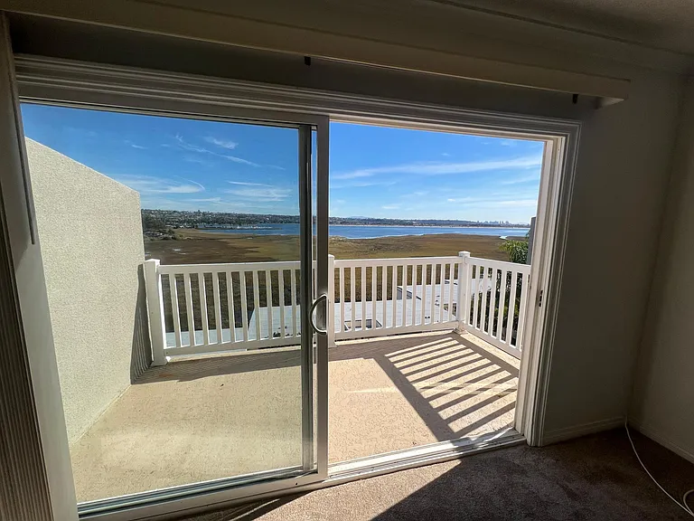 4015 Crown Point Dr #P6 — Photo 2