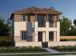 122 Carmine, Irvine, CA 92618