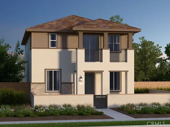 122 Carmine, Irvine, CA 92618