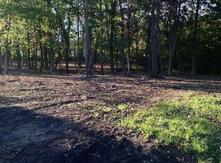 5019 Five Points Rd, Indianapolis, IN 46239