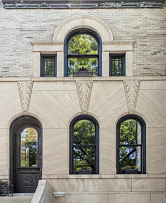 Sold by Corcoran | media 26