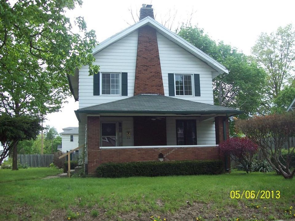 1st image of 5002 Carrollton Ave