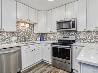 700 S Alton Way UNIT 4D, Denver, CO 80247